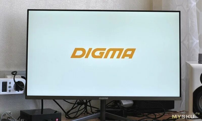 8 overdrive 24p510f. Монитор дигма. Монитор игровой thunderobot f23hf. 8 overdrive 24p510f. Overdrive в мониторе что это.