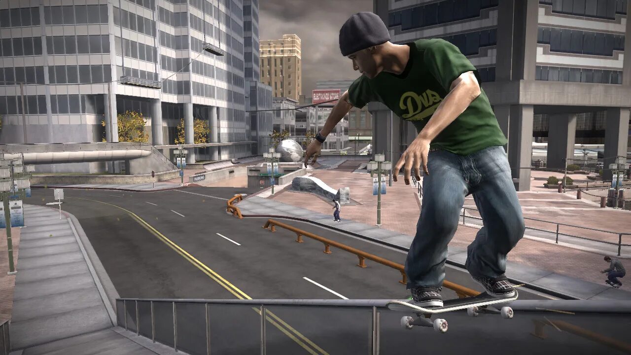 Игра tony hawk's. Тони Хоук Skate 3. Tony Hawk proving ground ps3. Тони Хоук скейтбордист. Tony Hawk proving ground Xbox 360.