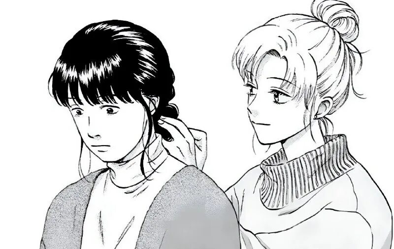 манхва телега. аджосси манхва. элай риглоу. ли хэсу и джувон. манхва under the green light.