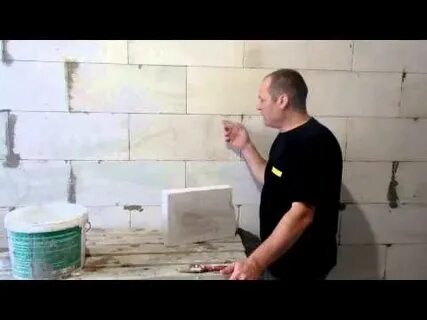 Правда поверхность