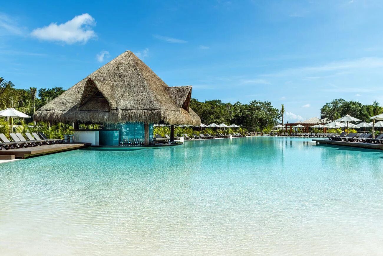 триумфальная арка париж захваченная. арка 5 букв. триумфальная арка (франция). триумфальная арка на площади шарля де голля. триумфальная арка (бухарест).