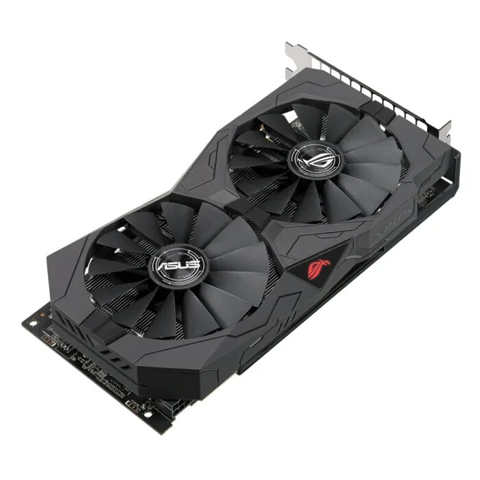 ASUS GEFORCE GTX 1050 ti 4gb. ASUS Strix 1050ti 4gb. Видеокарта ASUS GEFORCE GTX 1050 ti Strix OC 4гб. ASUS GTX 1050 ti 4gb Strix.