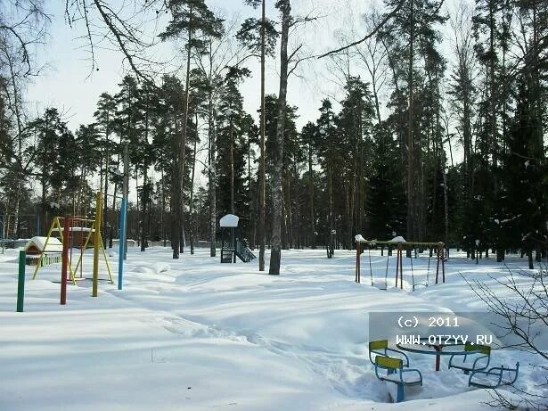 1 стр 31 поселок зеленый городок. Лагерь зелёный городок Ивановская область. Санаторий зелёный городок Ивановская область. Г.Иваново санаторий зеленый городок. Санаторий зелёный городок Ивановская область для детей.