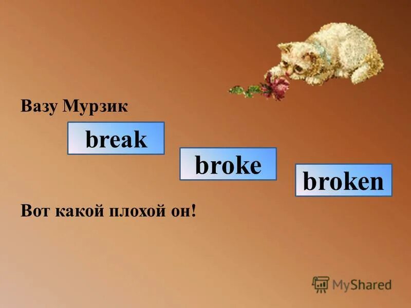 Break 3 формы глагола. Три формы глагола в английском языке таблица. Catch 3 формы глагола. Неправильные глаголы английского языка 4 класс в прошедшем времени. Выбери глаголы.