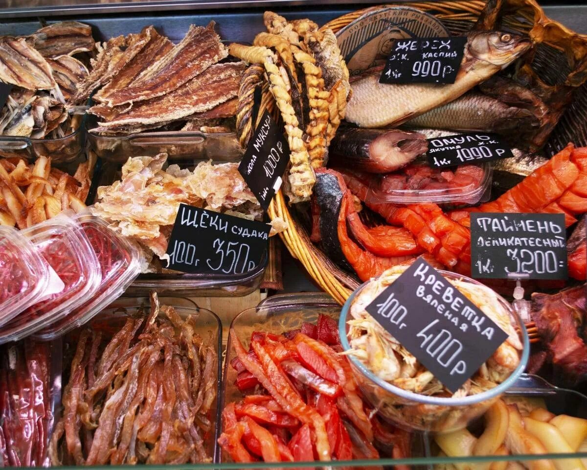 Долгоозерный рынок санкт-петербург. Рынок на сенной площади в санкт-петербурге. Кузнечный рынок в кузнечном переулке. Спб кузнецкий рынок. Сколько рынков в санкт петербурге.