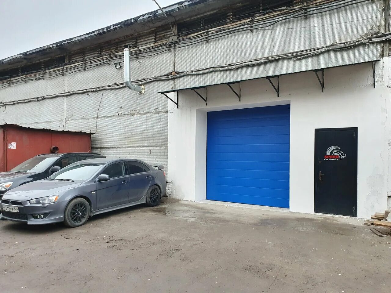 1 автомобильный проезд калуга. светофор калуга правый берег. бентелер аутомотив. бентелер аутомотив калуга. зерновая, 19а.