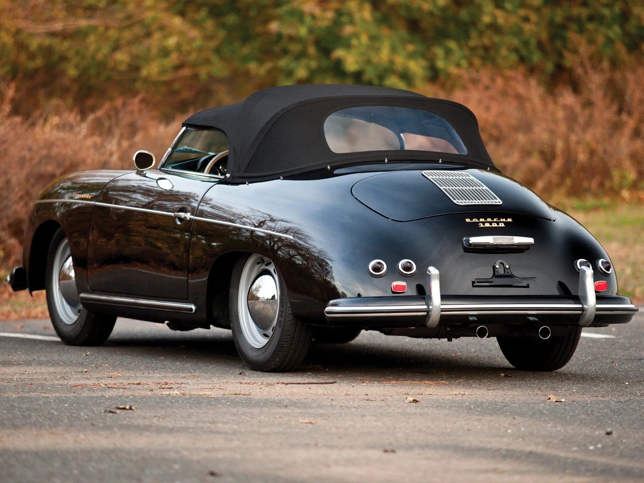 Porsche speedster. Порше 356 Speedster. Порше спидстер 1955. Porsche 356 1955. Порше Speedster 1600.