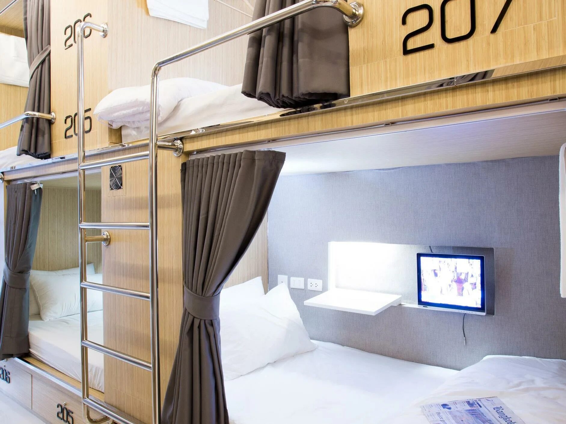 Sleep lab матрасы