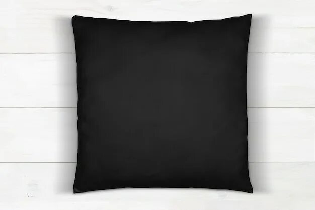 Black pillow. Подушка на черном фоне. Подушка черно белая. Белая подушка на черном фоне. Подушка на черном фоне.