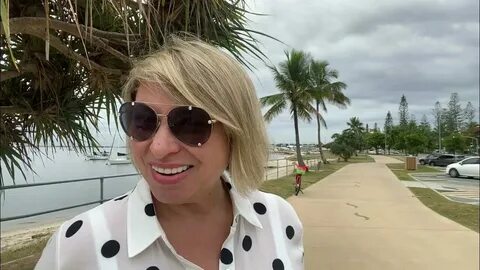 Angela pearl гороскоп на октябрь 2024