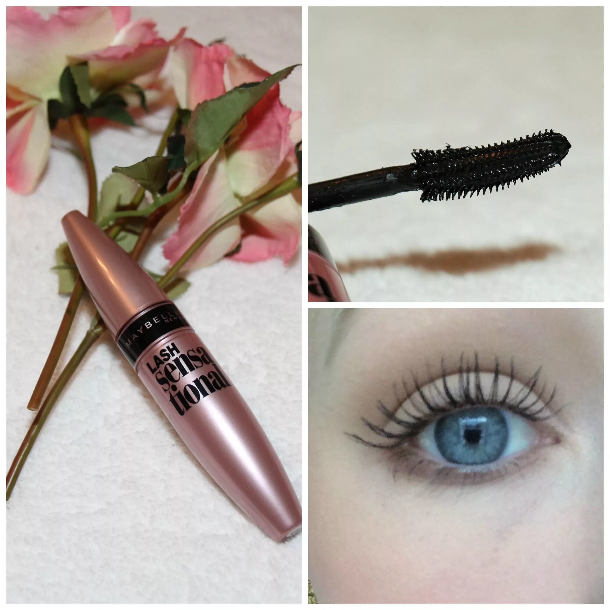 Maybelline burgundy brown. Тушь Maybelline Lash Sensational. Тушь мейбелин Lash Sensational коричневая. Тушь мейбелин Lash Sensational бургунди. Бордовая тушь мейбелин.