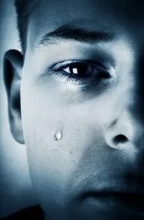 Tear