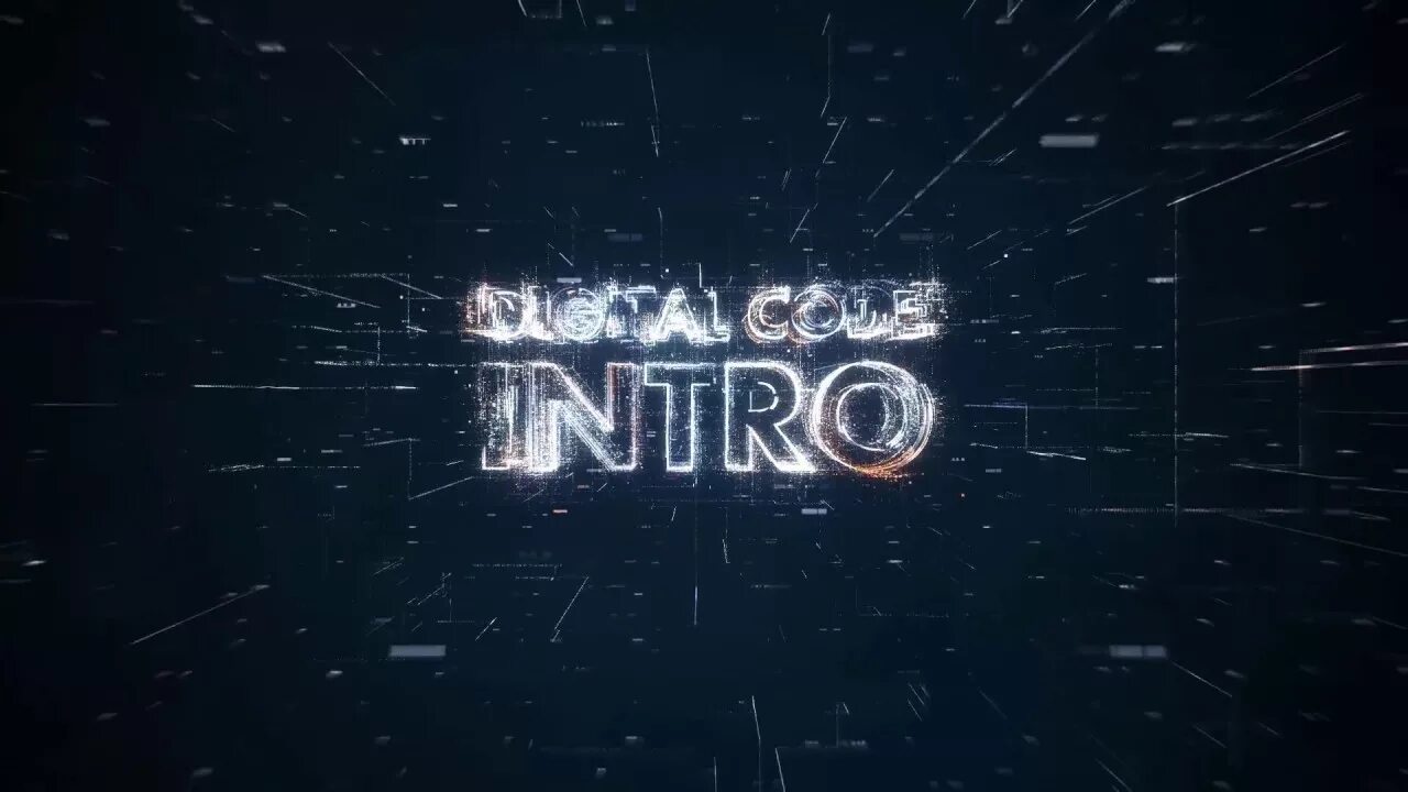 After through. Код для интро. flying through images &amp; words opener - after effects template -. fly through images &amp; words opener customization - after effects tutorial. digital intro ae project.