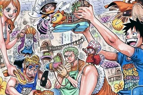 Good piece