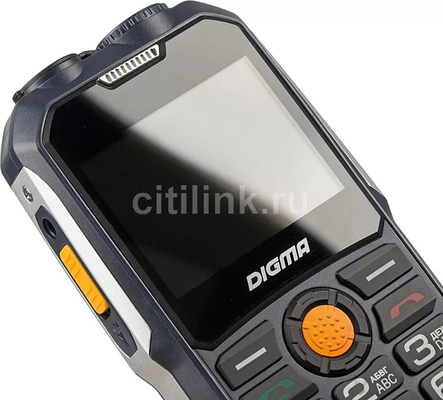 Digma linx a230wt. Мобильный телефон digma linx a230wt 2g. мобильный телефон кнопочные с рацией digma. телефон дигма а 230. телефон с функциями дигма линкс а230.