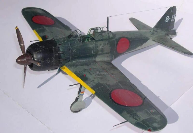 Zero scale. Модель зеро a6m. a6m5 модель 52. mitsubishi a6m5 модель. mitsubishi a6m zero 15 scale pdf.