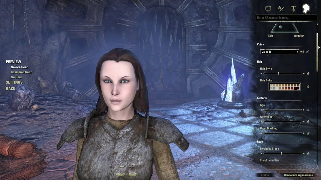 Nord 3 дата выхода. Eso character creation. eso nord female. teso female character creation. the elder scrolls online женские герои.