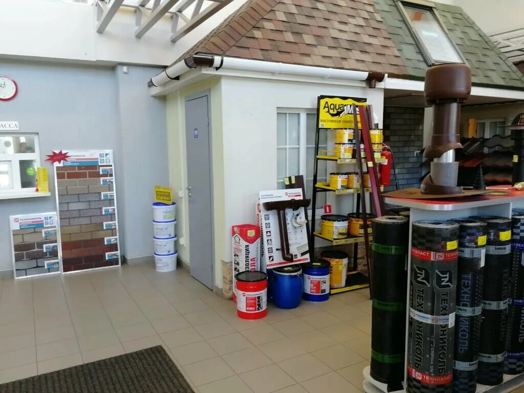 Магазин,, технониколь,, ул. Магазин стройматериалов технониколь. Ирбис тольятти борковская 14. Орэс прикамья. Борковская 50а тольятти организации.