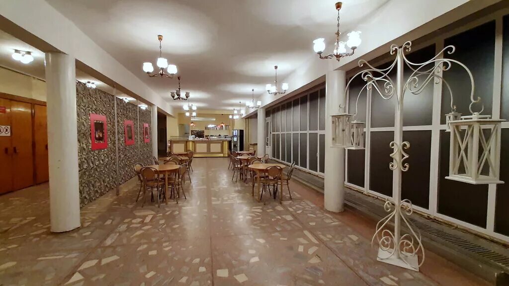 номер драм. драмтеатр каменска уральска. номер драм. долли мюзикл. драматическй театр в каменск уральске.