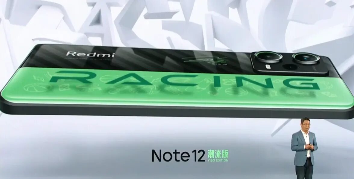 Redmi Note 12 Pro+. Note 12 Explorer Edition. Redmi Note 12 Pro+ Racing Edition. Смартфон Note 12 Pro Max.
