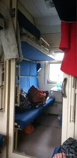 Расписание 331 поезда новый