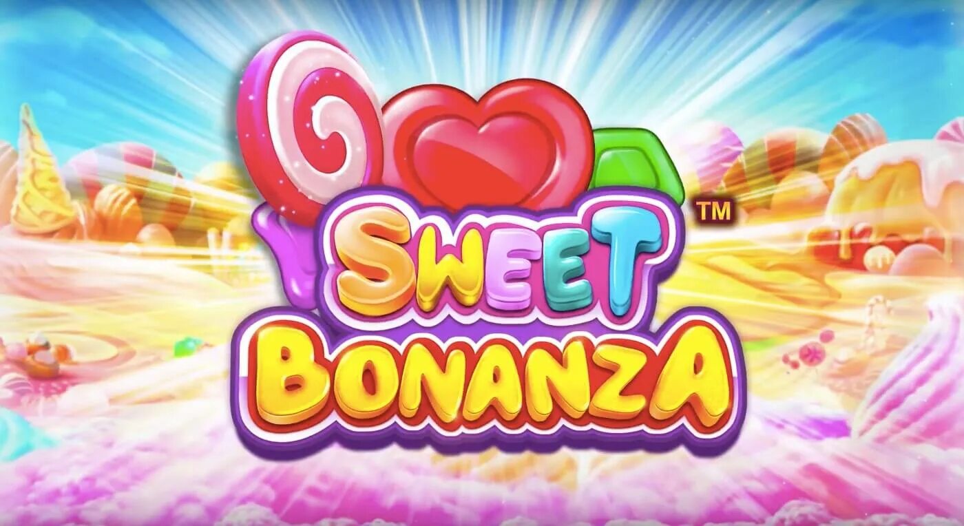 Игра sweet bonanza sweetiebonanza com. Игровой автомат Sweet Bonanza. Бонанза слот. Sweet Bonanza слот. Sweet Bonanza казино.