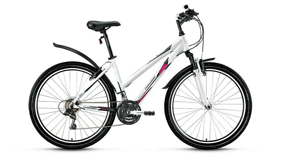 Велосипед женский 24. Велосипед forward Twister 24. Велосипед forward Jade 24 1.0. Велосипед forward Jade 24. Велосипед forward Twister 1.0.
