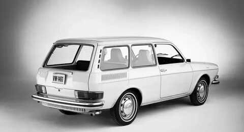 Aurora passat 50
