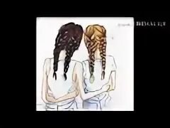 Как найти лп