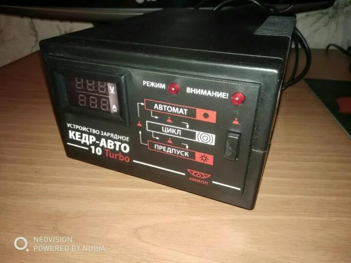 Зу 10а. Зарядное акб кедр 10. зу кедр 10а турбо. зарядное устройство аккумулятора 10а кедр-авто turbo. кедр-авто 10 turbo.