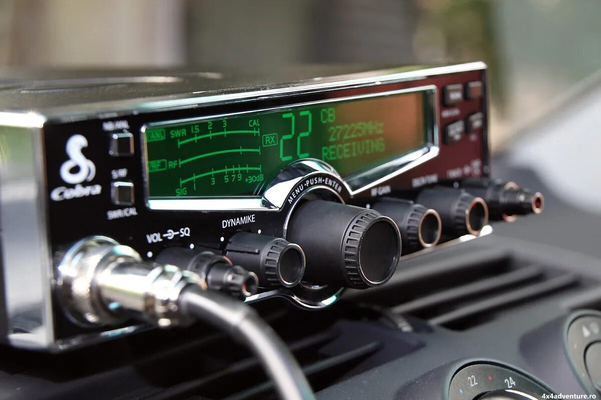 Cobra CB рация 3000. Радиостанция Cobra 29 LX. Yaesu 2980. Ci bi радиостанции.