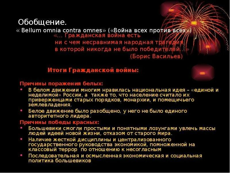 Предсказания про войну россии. Победители и побежденные в гражданской войне проект. Дебаты о гражданской войне.