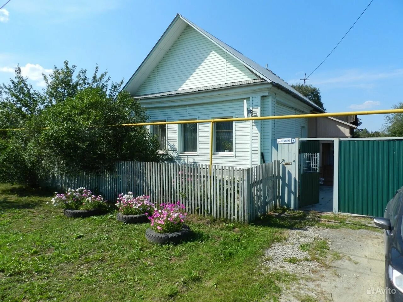Снять дом длительно березовский. Снять дом на длительный срок в чернушке. Сдается дом. Снять дом длительно березовский. Посёлок становая свердловской области.