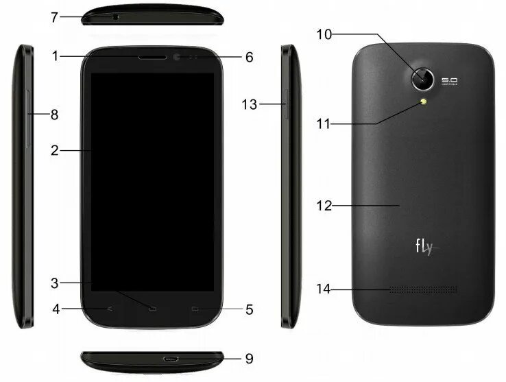 Dji fly приложение. Dji fly 4. 8 частота dji. Fly fcc. Fly 5s.