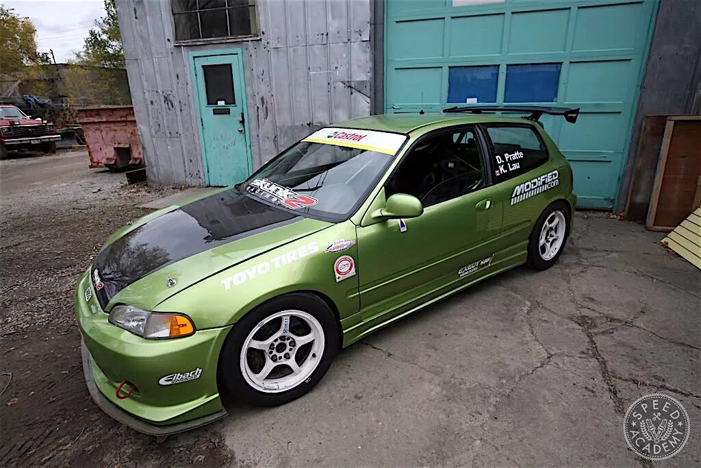 Цивик 98 года. Honda Civic 1998 Hatchback Tuning. Honda Civic 1998 хэтчбек. Honda Civic 98 хэтчбек. Honda Civic 1998 Tuning.