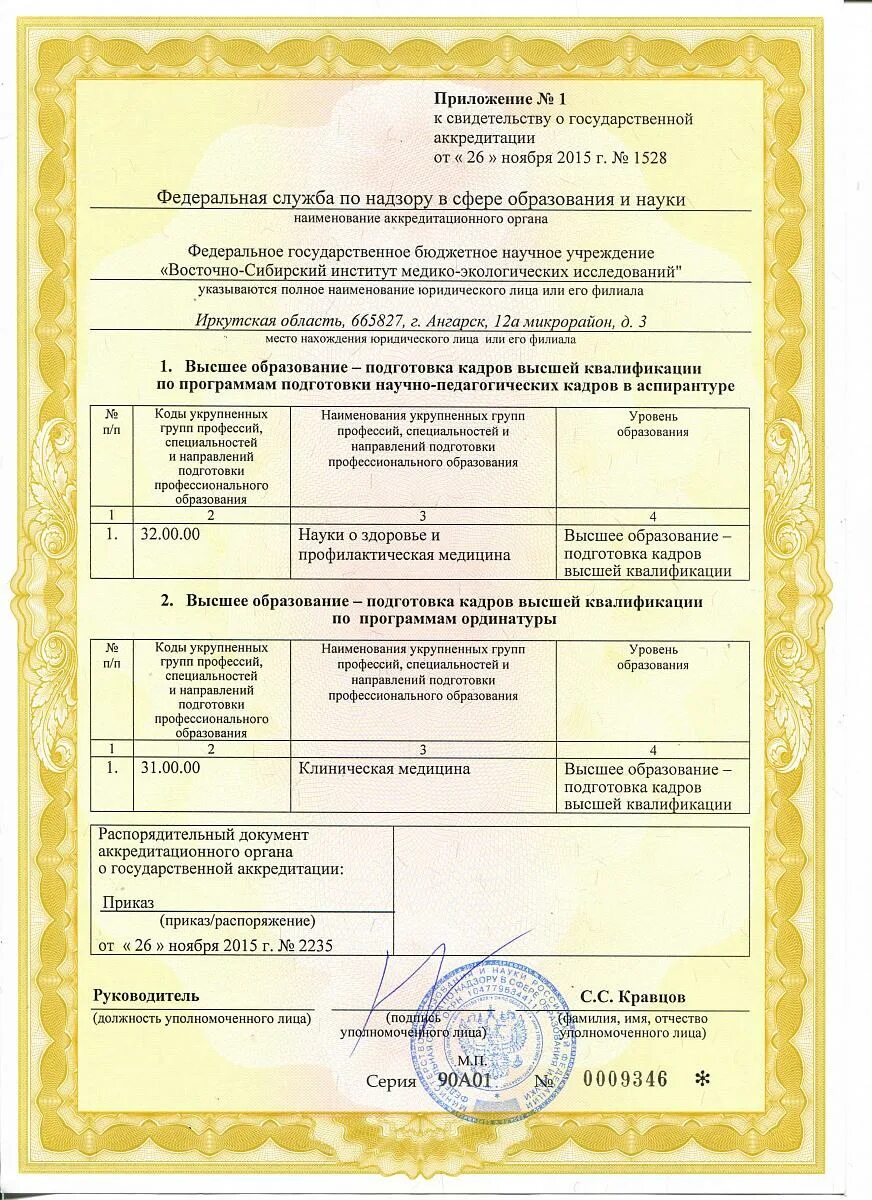 Сайт московские документы. Свидетельство о государственной аккредитации. Аккредитация учебного заведения. Свидетельство об аккредитации вуза. Лицензия и аккредитация учебного заведения.