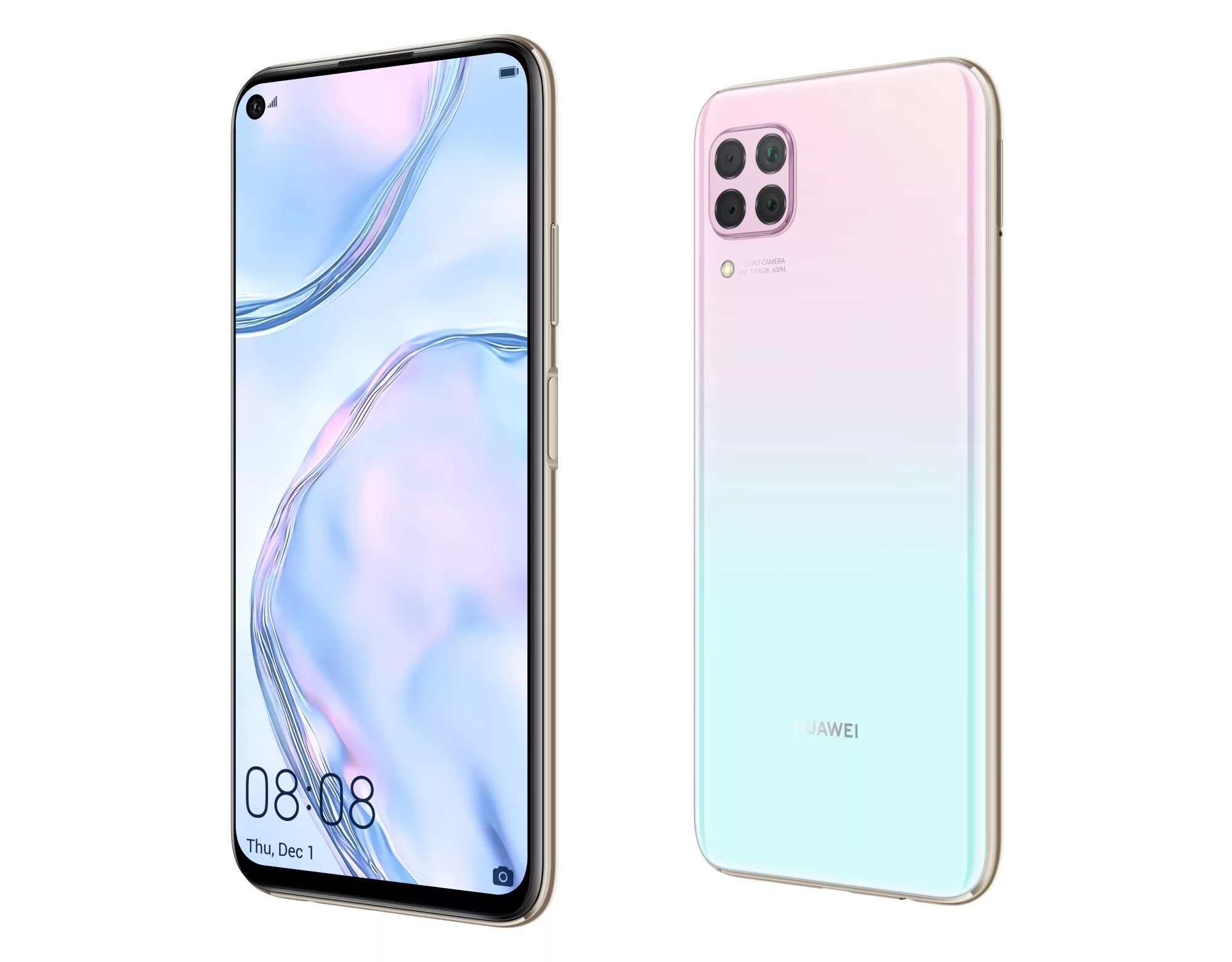 Huawei nova 8. Huawei nova 4 2016. Huawei 4i. Huawei nova 9 pro. Хуавей p50 pro.