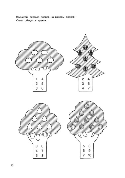 Занятие счет в пределах 10 старшая группа. Счет до четырех задания для дошкольников. Счет до 10 задания для дошкольников. Задания для дошкольников LJ 10. Задания до 10 для дошкольников.