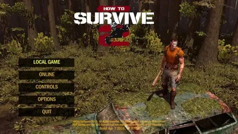 How to survive at the academy
