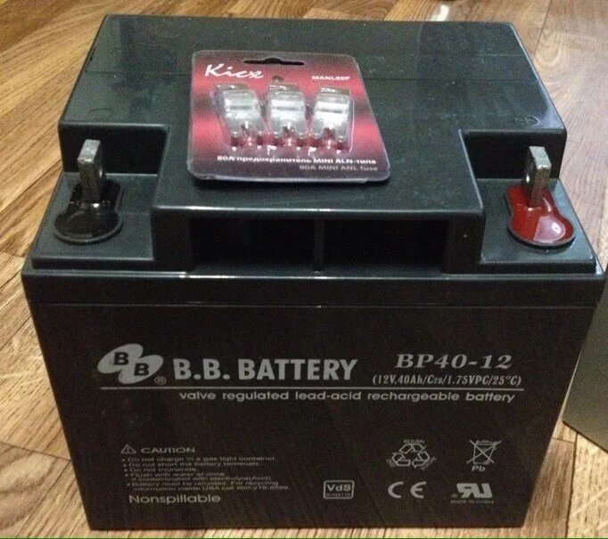 40ah battery. АГМ Leoch 40ah. АКБ Leaf 40 Ah. AGM 40 Ah для автомобиля. Battery bp40.