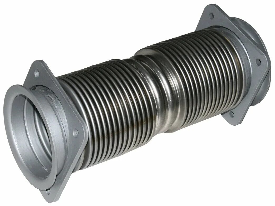 металлорукав 5297-1203012 нефаз. гофра глушителя камаз 5320. металлорукав камаз 5320. гофра камаз 6520. металлорукав камаз 54115-1203012-01.