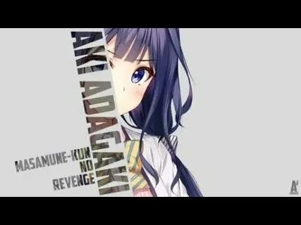 Aki editor