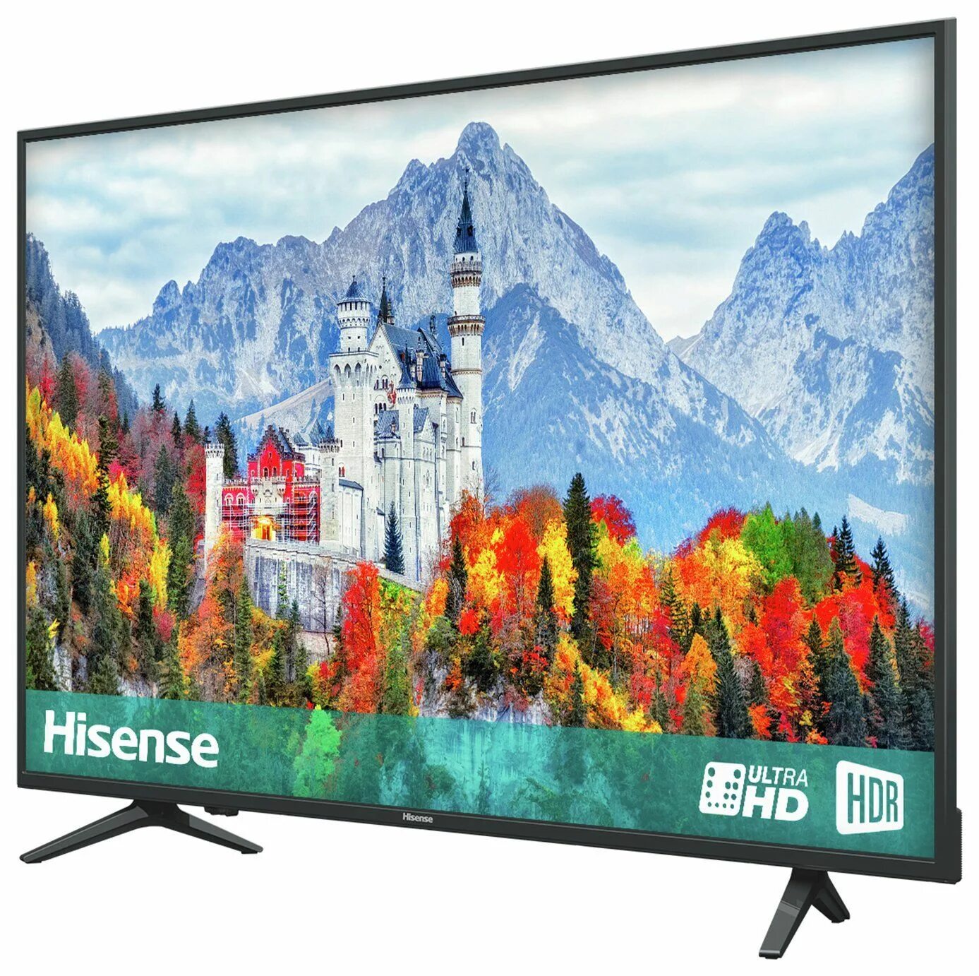 Эльдорадо телевизор 50. Телевизор Hisense 50a6bg. Телевизор Hisense 55 дюймов. Hisense ТВ 50 дюймов.