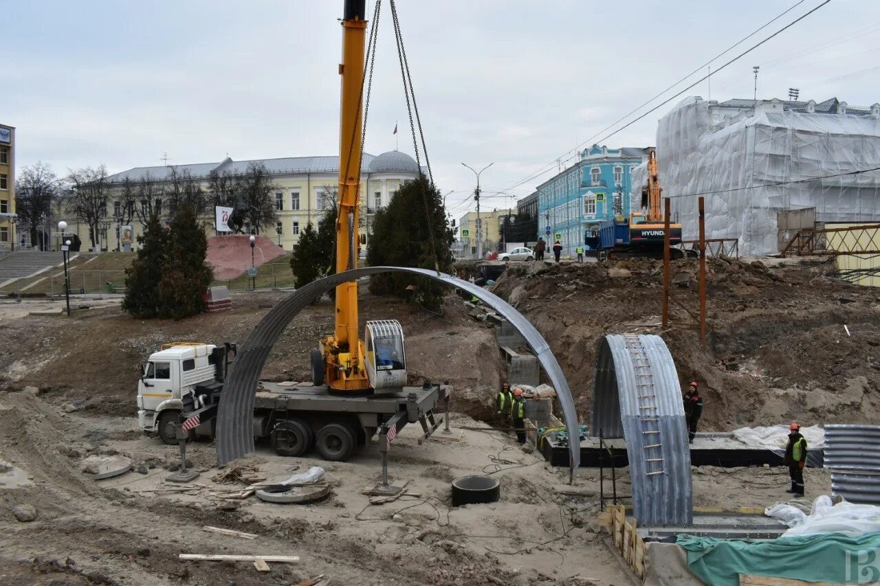 Мост Лыбедь Рязань. Липецкий мост Рязань. Рязань улица Ленина мост. Рязань мост у цирка.