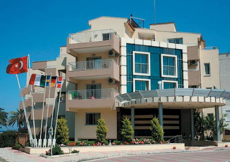 Отель викинг нона бич в турции. Viking nona hotel 4 турция кемер. Викинг нона бич отель в кемере. Викинг нона бич кемер. Отель викинг нона бич в турции.