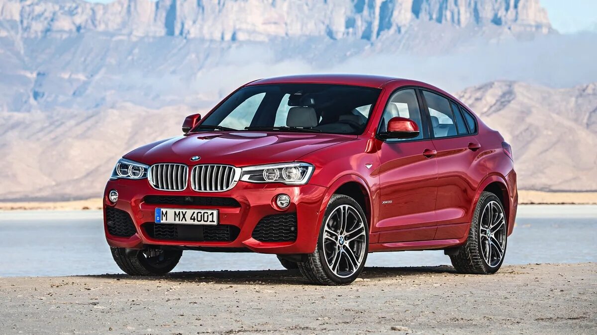 BMW x4 f26. БМВ х4 м. БМВ джип х4. БМВ x4 m Sport. Х 4х 11 х 7