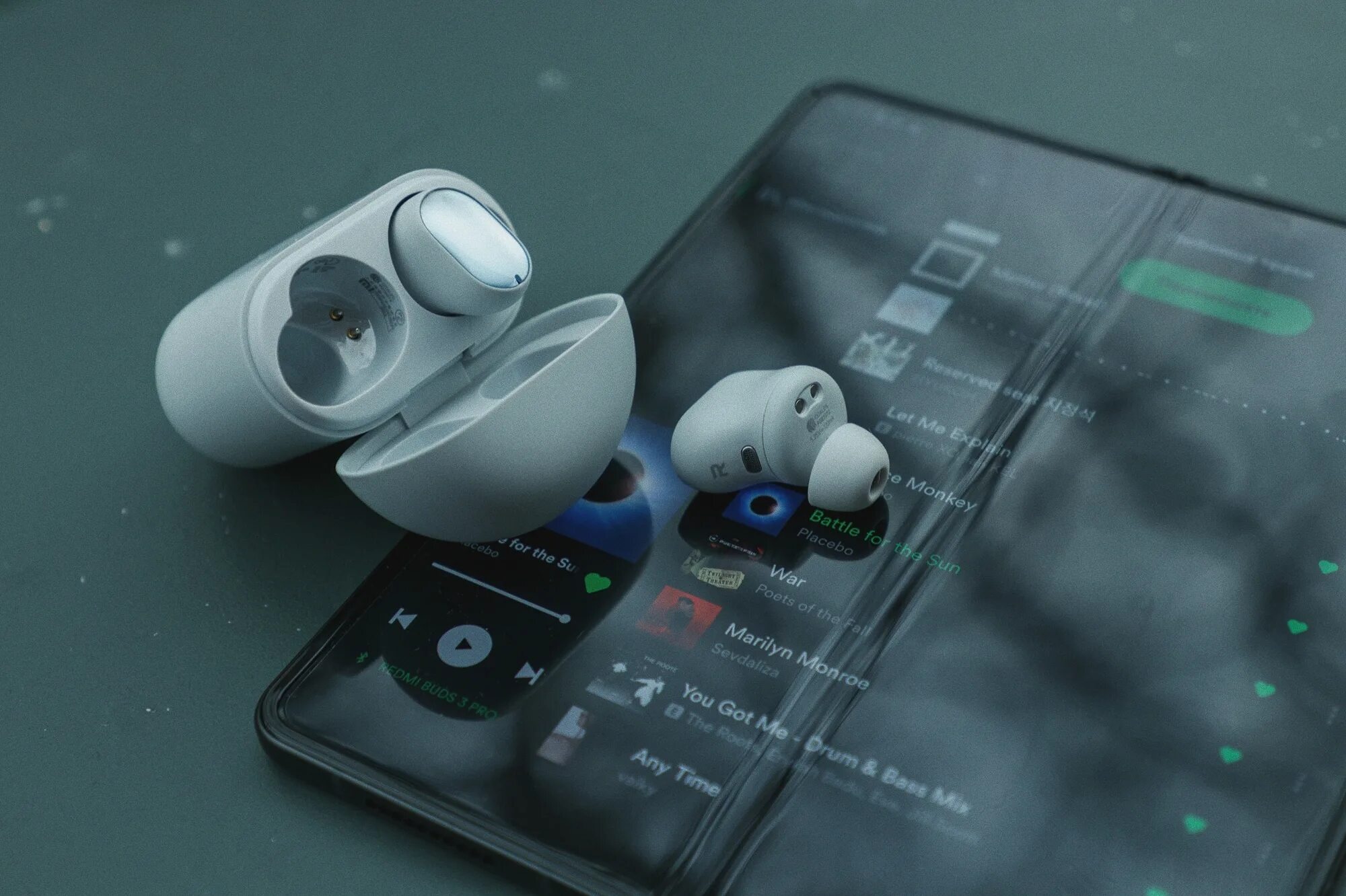 Наушники tws xiaomi buds 3. Наушники Xiaomi Redmi Buds 3. TWS Xiaomi Redmi Buds 3 Pro. Наушники TWS Xiaomi Redmi Buds 3 Lite. Xiaomi airdots 3 Pro.