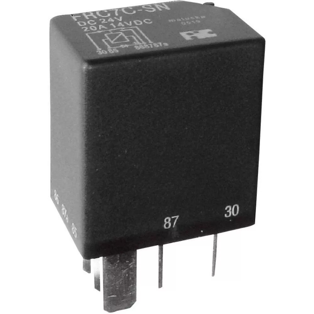 Реле dc5v 25a. Реле 12v-25a s3510. Реле автомобильное 12v 25a. Реле 24v 70a.