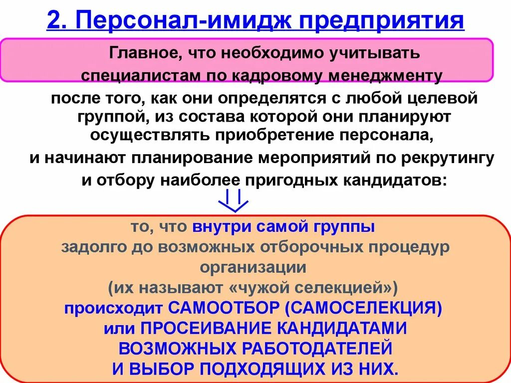 Имидж компании цели. Имидж организации. Имиджа персонала организации. Имидж персонала. Имидж работника на предприятии.