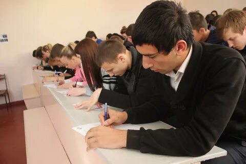 Гбпоу кк тспк